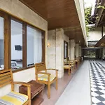 Reddoorz @ Sanur